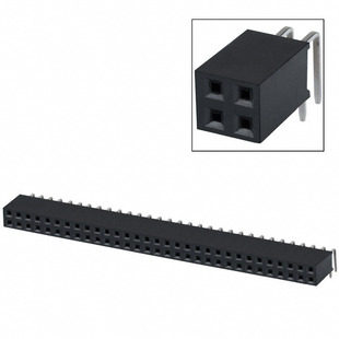 PPTC312LJBN Image