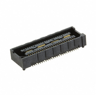 QSS-025-01-L-D-A Image