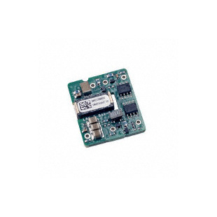 SW003A5F94 Image