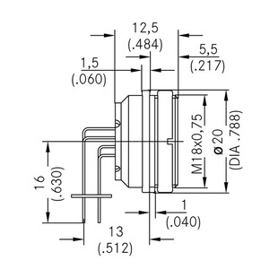 T 3403 902 Image