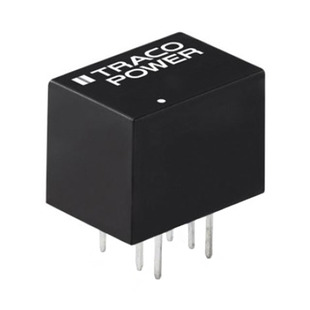 TDN 3-4810WI Image