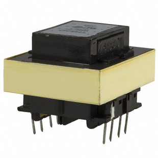 VPP36-070 Image