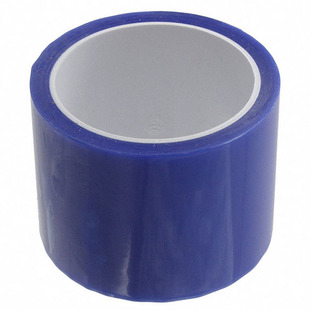 1.5-10-8901 Image