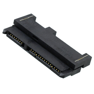1735808-1 Image