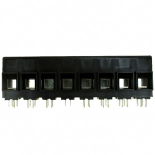 39920-0508 Image
