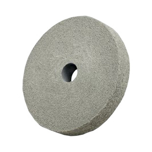 61500290244 Image