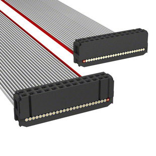 A3AAB-2618G Image