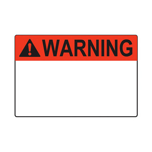C400X600A51 Image