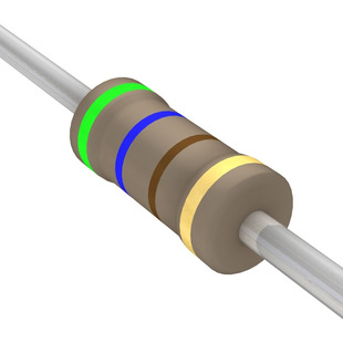 CFR-12JB-52-560R Image