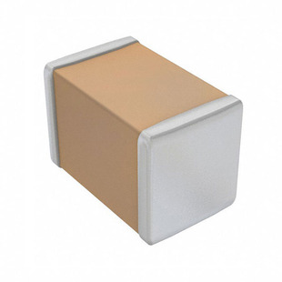 CL21A106KPFNNNE Image