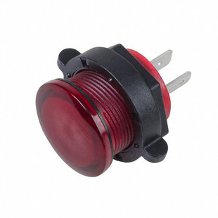 CNX722C20005T Image