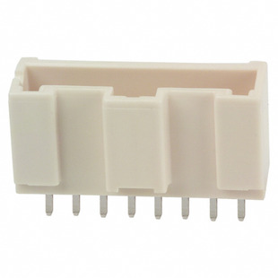 DF1EC-8P-2.5DSA Image