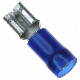 DNF14-187-C Image