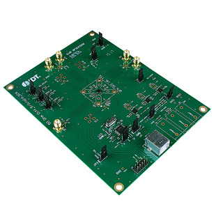 EVK9FGV1006Q5 Image