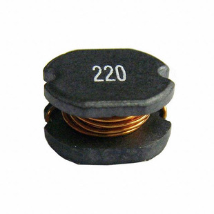 HM79-40220LFTR13 Image
