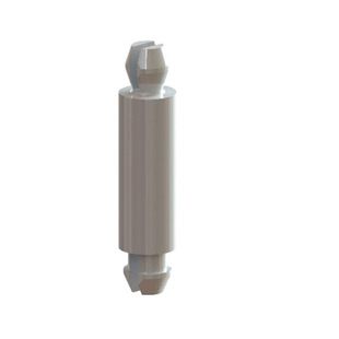 MSPM-10-01 Image