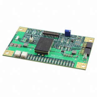 PRD48BF480T600A00 Image