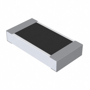 CRGH1206F412R Image