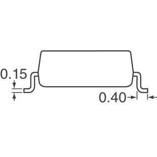 SD101BWS-7 Image