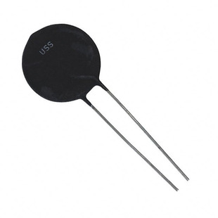 ST33001C Image