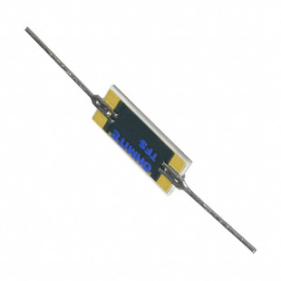 TFSD100RJE Image