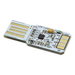 UMFT200XD-NC Image