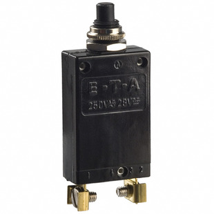 2-5700-IG1-K10-DD-2A Image