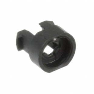 CA02COML28-15SB Image