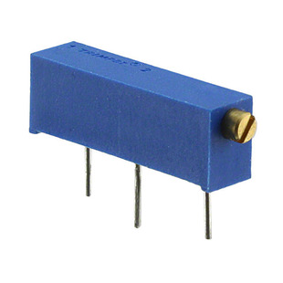 3006P-1-252LF Image