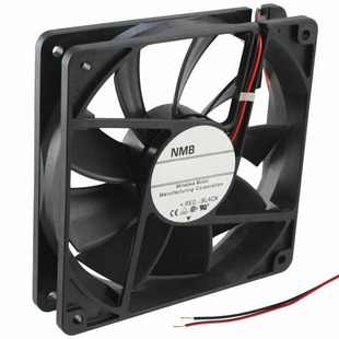 4710KL-04W-B40-P00 Image