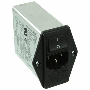 864-06/005 Image