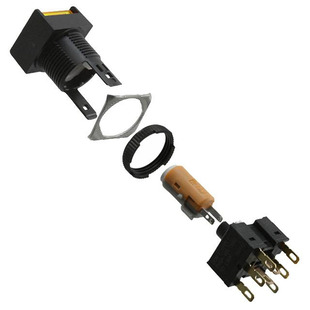 A16L-AYM-5-2 Image