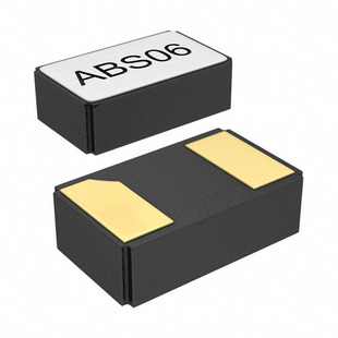 ABS06-32.768KHZ-T Image