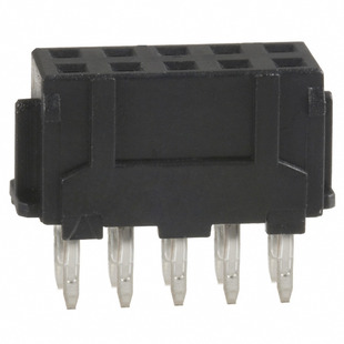 DF11-10DS-2DSA(06) Image