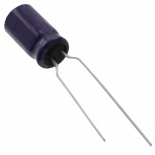 ECA-2DM010 Image