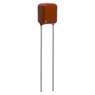 ECQ-V1H564JL Image