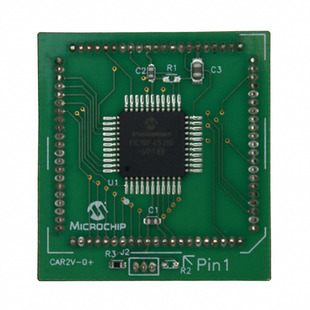 MA180013 Image