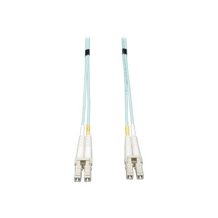 N820-12M Image