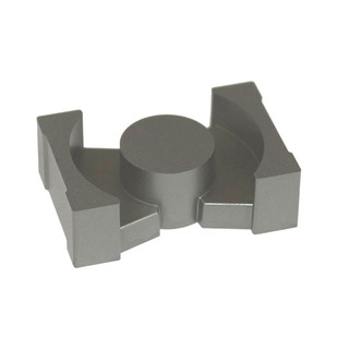 PQ35/20-3C97 Image