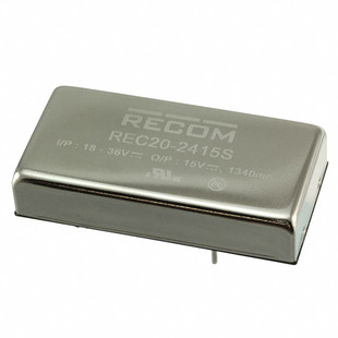 REC20-4812SZ Image