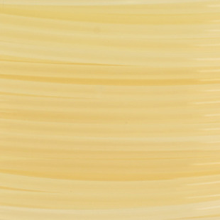 RM-PL0117 Image