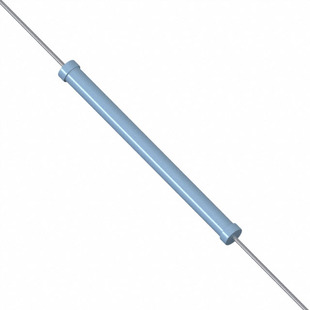 RNX1503K90FKR7N Image