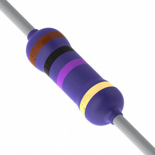 RSF2JTR100 Image