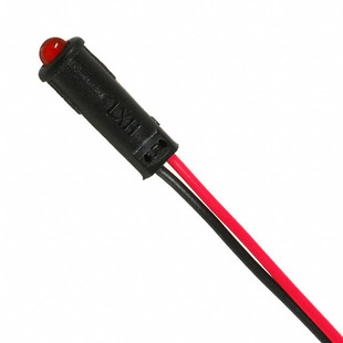 SSI-LXH312ID-150 Image