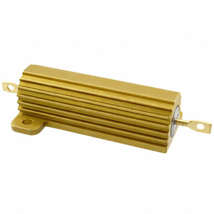 TMC050R3000FE02 Image