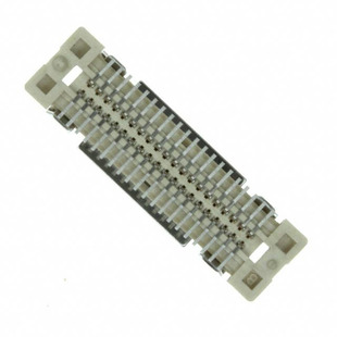 5177986-1 Image