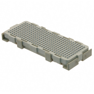84501-101LF Image