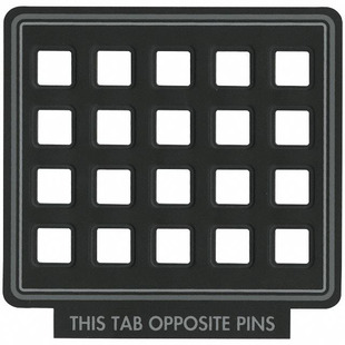 88-201 Image