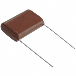 ECQ-E4185KF Image