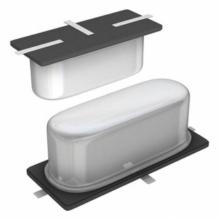 ECS-35-18-5G3XDS-TR Image